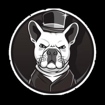 baddogpromo Profile Picture