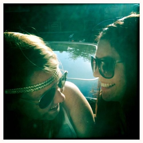 carolynkeefer's profile picture. be good to others and be a good person. that’s all 🤷🏼‍♀️