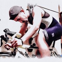 ダンシングヒーロー (@dancinghero23) 's Twitter Profile