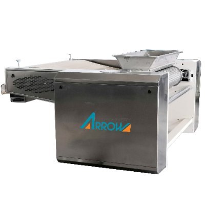 dukangben's profile picture. Shandong Light M&E Co.,Ltd(Jinan Arrow Machinery Co.,Ltd ) is professinonal manufacturer of food snacks machines,including mixer,extruder,dryer...