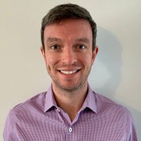Michael Mansfield (@mm_physio) 's Twitter Profile Photo Michael Mansfield (@mm_physio) 's Twitter Profile Photo