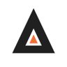 MeetanshiInc's profile picture. Meetanshi is a Full Service #Ecommerce Agency trusted by 15K+ global businesses. 🚀

#Magento #Shopify #Wix #SEO #AdobeCommerce