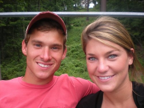 eschulte's profile picture.