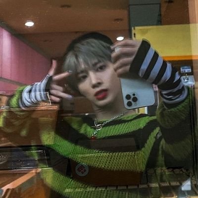 ♡ Small business and pc claim
♡ MY GO
♡anything just dm ~
#bitnafeedbackcust ~
mainly/2nd acc - @luvhwhjn