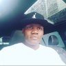 Msifundo1984's profile picture. Political Science Student Forever. Socialist. Self proclaims Almost a millionaire. That all you going to get. These are my personal opinion