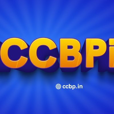 Suvakshara's profile picture. Full Stack Development Trainee with MERN specialization | Python, Java Script, ReactJS | CCBPian at NxtWave