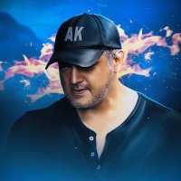 MR. AK💥PRASANTH 😉 (@prasant22093898) 's Twitter Profile Photo MR. AK💥PRASANTH 😉 (@prasant22093898) 's Twitter Profile Photo