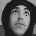 Fubz (@fubz14) Twitter profile photo Fubz (@fubz14) Twitter profile photo