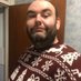 Karl Compton 🏴 (@karljcompton) Twitter profile photo Karl Compton 🏴 (@karljcompton) Twitter profile photo