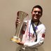 César Godoy (@cesargodoy_) Twitter profile photo César Godoy (@cesargodoy_) Twitter profile photo