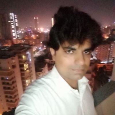 SyedirfanHyde14's profile picture. لبیک یا حسین ع