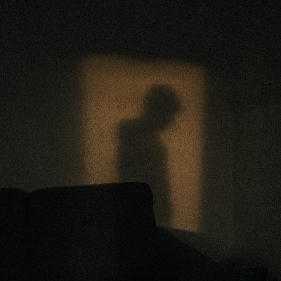 ProgrammerEpic's profile picture. 