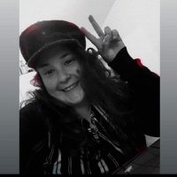 Agosss :)) (@agosbatalla) 's Twitter Profile