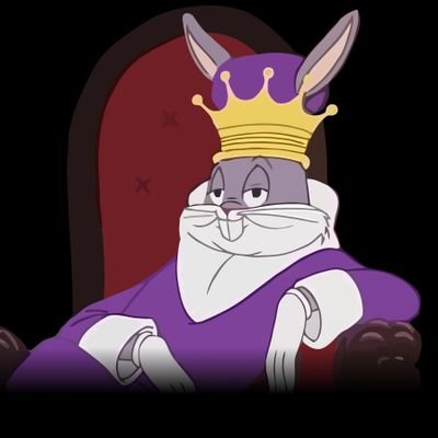 ElSenorChino's profile picture. 👑
