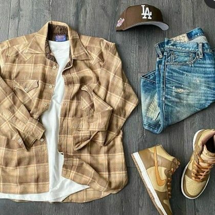 AmadorLazalde's profile picture. XXX