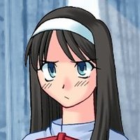 Magitek (@_magitekelite_) 's Twitter Profile