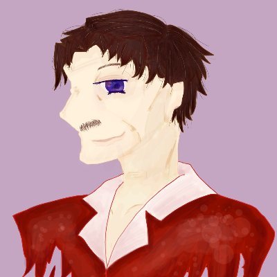 いちじく羽軸さんのプロフィール画像