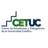 CETUC