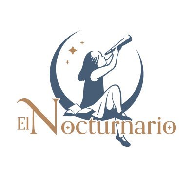 El Nocturnarioさんのプロフィール画像