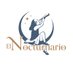 El Nocturnario (@elnocturnario) Twitter profile photo