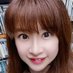 夢野磨4月28日5月22日6月17日鶴見GIGSでライヴ🎤🎶 (@marocci) Twitter profile photo 夢野磨4月28日5月22日6月17日鶴見GIGSでライヴ🎤🎶 (@marocci) Twitter profile photo
