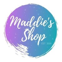 MADDIE’S SHOP(@maddieshopph) 's Twitter Profile Photo