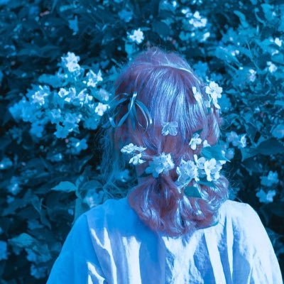 bttflymgs's profile picture. soy de fake/rp