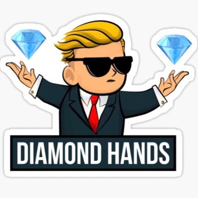 swaggi_beat's profile picture. DJ