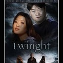 Lorne Mitchell - @22XAMV - Twitter