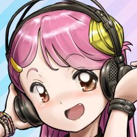 おきゅたんbot🥽VR🏝️メタバースガイド(@OculusTan) 's Twitter Profile Photo