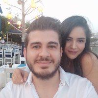 gokhan uslu (@gokhanuslu195) 's Twitter Profile Photo