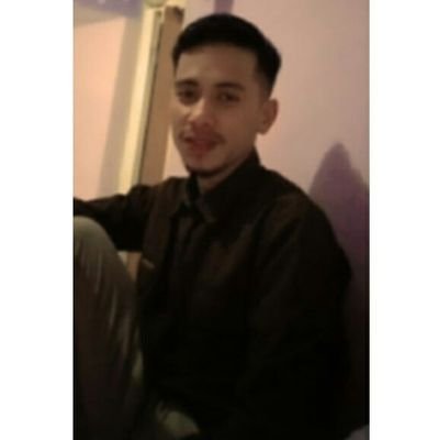 Maulanaajalah46's profile picture. Bebas