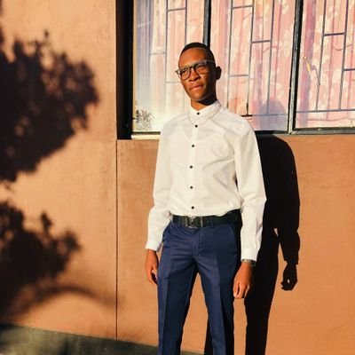 boeta_shali's profile picture. |•God fearing 😇
|•Love is my strength 💪 ♥ 
|•Man with no weakness 🥶
|•DANGEROUS DAKKIES for life 🥷😌