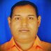 Yadram DHIRHE (@yadramdhirhe) Twitter profile photo Yadram DHIRHE (@yadramdhirhe) Twitter profile photo