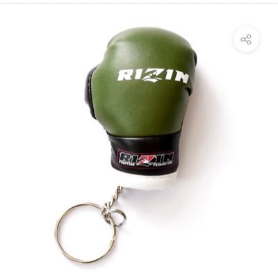 総合格闘技が生きるエネルギー 。RIZIN28@東京ドーム参戦。周りに格闘技の話できる人ほぼいなくて日常では格闘技ネタ封印してます。抑えられなくなったタイミングで呟きますが基本的にコメントメインです。気軽に絡んでください(*´ω`*)格闘家の事は基本みんな好きです。(例外あり)