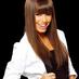 alaine dias (@dias_alaine) Twitter profile photo