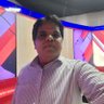 AnilSha49829328's profile picture. Anil Sharma journalist