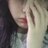likegbrp's profile image