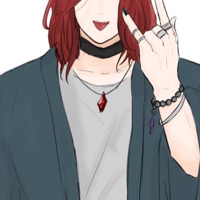 HEKIさんのプロフィール画像