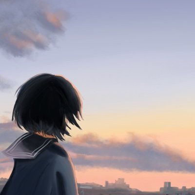 sinomeさんのプロフィール画像