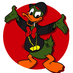 DIZASTER156 (@dizaster156) Twitter profile photo