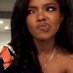 Is Today Ryan Destiny's Birthday? (@ryandsbirthday) Twitter profile photo Is Today Ryan Destiny's Birthday? (@ryandsbirthday) Twitter profile photo
