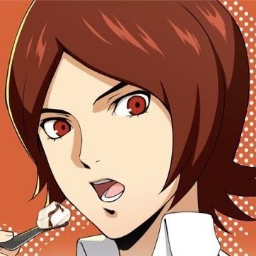 daily tatsuyaさんのプロフィール画像