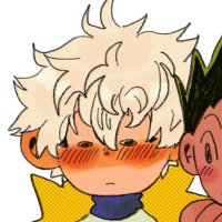 jay🐛✨ (@bbepperr) 's Twitter Profile