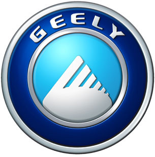 Official Twitter-account of GEELY Indonesia.
Chinese-brand automobile company.