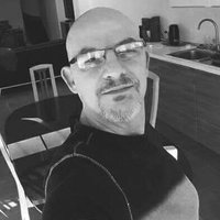Stephan Gajos (@gajosstephan) 's Twitter Profile