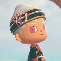 こぼね (@nichimurr) 's Twitter Profile