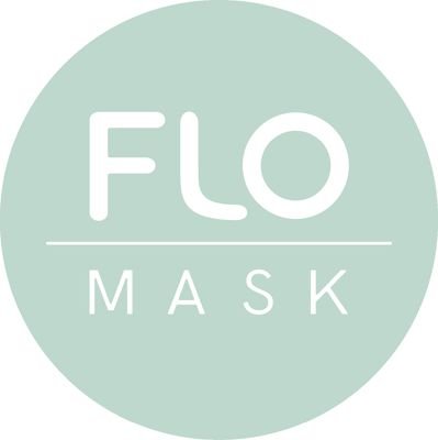 Flo Mask