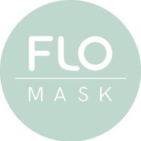 Flo Mask(@flo_mask) 's Twitter Profile Photo