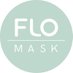 Flo Mask (@flo_mask) Twitter profile photo